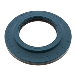 FEBI Bilstein - Keerring - 45997