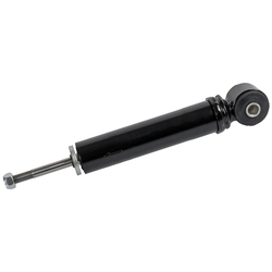 FEBI Bilstein - Cabineschokbreker - 170112