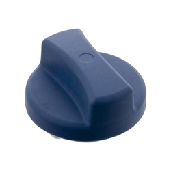 FEBI Bilstein - Tankdop - 46460