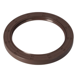 FEBI Bilstein - Keerring - 107571