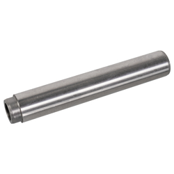 FEBI Bilstein - Klepgeleiding - 177608