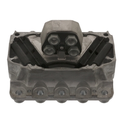 FEBI Bilstein - Motorsteun - 44742