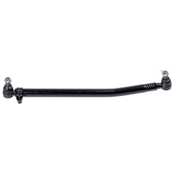 FEBI Bilstein - Stuurstang - 180565