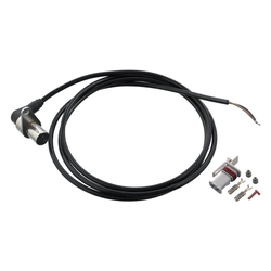 FEBI Bilstein - Krukas sensor - 174305