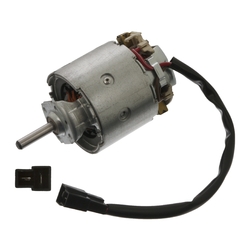 FEBI Bilstein - Elektromotor - 46346