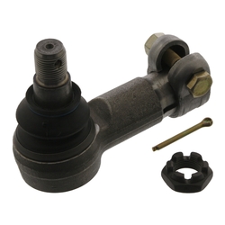 FEBI Bilstein - Stuurstangeindstuk - 39498