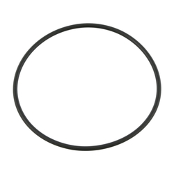 FEBI Bilstein - Afdichtring - 14431