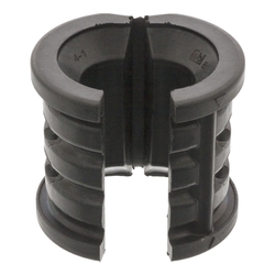 FEBI Bilstein - Stabilisatorlager - 46444