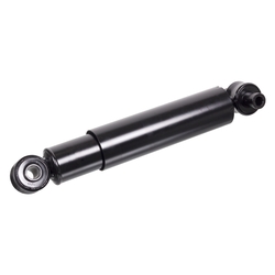 FEBI Bilstein - Schokdemper - 20445
