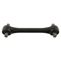 FEBI Bilstein - Verbindingsstang - 35419