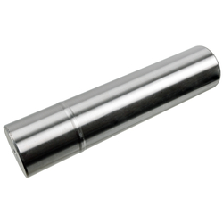 FEBI Bilstein - Fuseepen - 15864