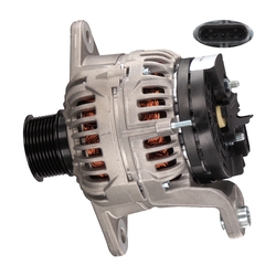 FEBI Bilstein - Dynamo - 100526