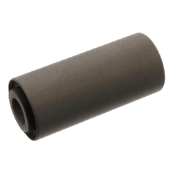 FEBI Bilstein - Stuurcabinelager - 40728