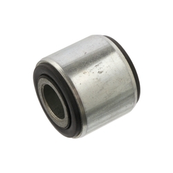 FEBI Bilstein - Verbindingsstanglager - 35214
