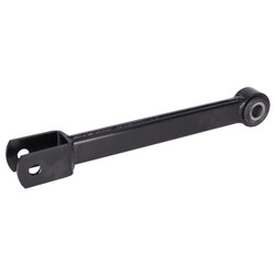 FEBI Bilstein - Verbindingsstang - 178504