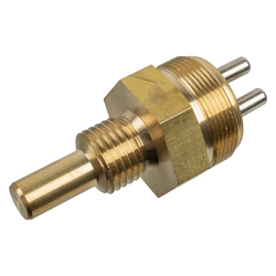 FEBI Bilstein - Sensor koelmiddeltemperatuur - 174942