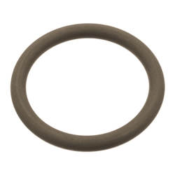 FEBI Bilstein - Afdichtring - 102763
