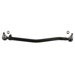 FEBI Bilstein - Stuurstang - 24117