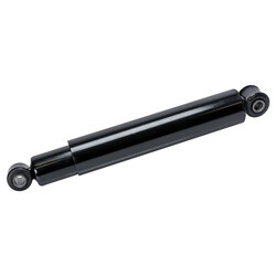 FEBI Bilstein - Schokdemper - 179002