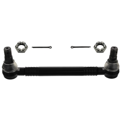 FEBI Bilstein - Stuurstang - 46043