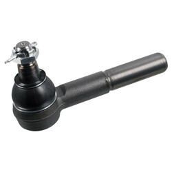FEBI Bilstein - Hoekgewricht - 178267