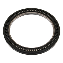 FEBI Bilstein - Keerring - 40285