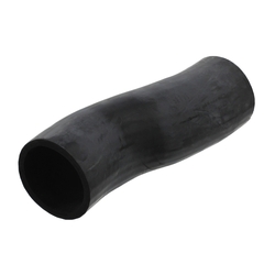 FEBI Bilstein - Koelwaterslang - 35050