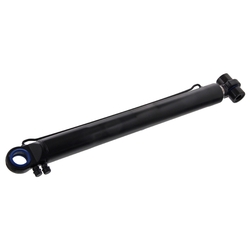 FEBI Bilstein - Kantelcilinder - 35009