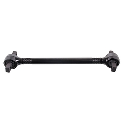 FEBI Bilstein - Verbindingsstang - 32596