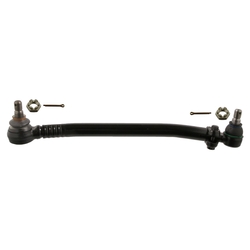 FEBI Bilstein - Stuurstang - 39597