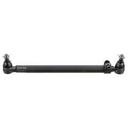 FEBI Bilstein - Stuurstang - 178994