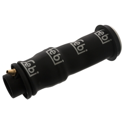 FEBI Bilstein - Luchtveerbalg - 46392