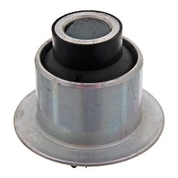 FEBI Bilstein - Bladveerlager - 35254