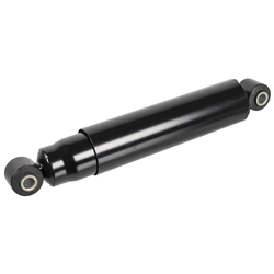 FEBI Bilstein - Schokdemper - 174558