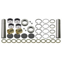 FEBI Bilstein - Fuseepenset - 24668