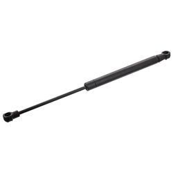 FEBI Bilstein - Gasdrukveer - 49824