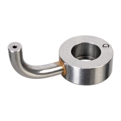 FEBI Bilstein - Oliesproeier - 175645