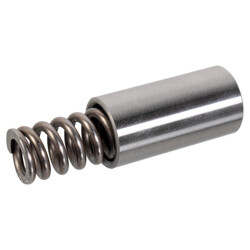 FEBI Bilstein - Rep. set oliepomp - 179613
