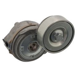 FEBI Bilstein - Riemspanner - 47712