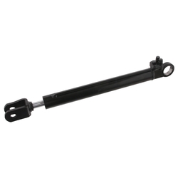 FEBI Bilstein - Kantelcilinder - 33007