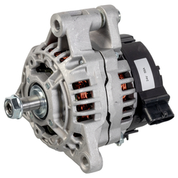 FEBI Bilstein - Dynamo - 175820