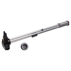FEBI Bilstein - Brandstofniveauzender - 102661