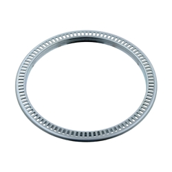 FEBI Bilstein - ABS - poolwiel - 24839