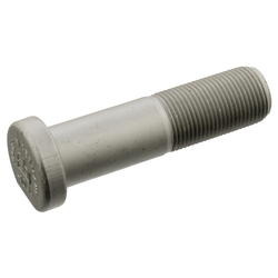 FEBI Bilstein - Wielbout - 12865