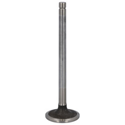 FEBI Bilstein - Inlaatklep - 1001343