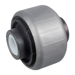 FEBI Bilstein - Stabilisatorlager - 102432