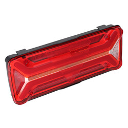 FEBI Bilstein - Achterlicht - 1001020