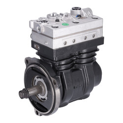 FEBI Bilstein - Luchtdruk compressor - 179544