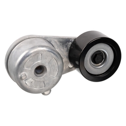 FEBI Bilstein - Riemspanner - 109698