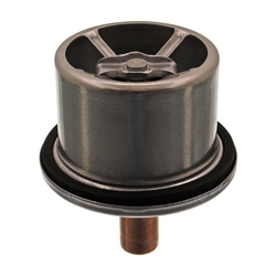 FEBI Bilstein - Thermostaat - 39858